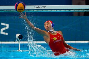 yang-jun-saves-for-china_171836